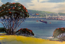 Load image into Gallery viewer, Cards by NZ artists