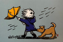 Load image into Gallery viewer, Cards by NZ artists