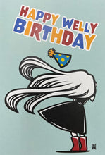 Load image into Gallery viewer, Cards by NZ artists