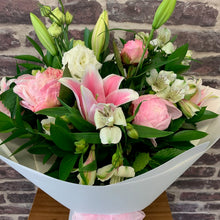 Load image into Gallery viewer, Vox Box - Soft Coloured -  Wellington Flower Co.