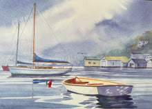 Load image into Gallery viewer, Cards by NZ artists