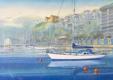 Load image into Gallery viewer, Cards by NZ artists