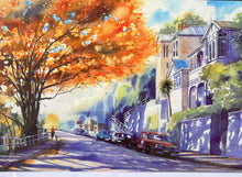 Load image into Gallery viewer, Cards by NZ artists