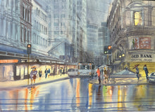 Load image into Gallery viewer, Cards by NZ artists