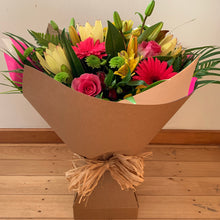 Load image into Gallery viewer, Vox Box - Bright -  Wellington Flower Co.