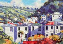 Load image into Gallery viewer, Cards by NZ artists