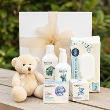 Load image into Gallery viewer, BABY GIFT PACK