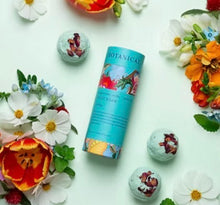 Load image into Gallery viewer, Bath Bombs