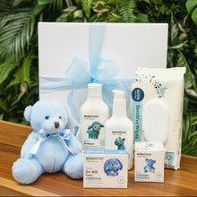 Load image into Gallery viewer, BABY GIFT PACK