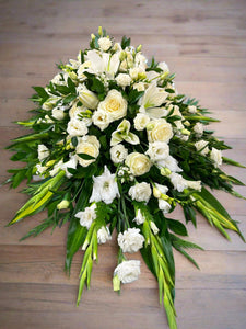 Casket Spray