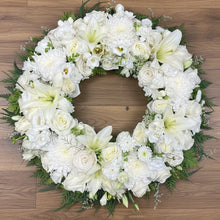 Load image into Gallery viewer, Wreath - ANZAC - Formal