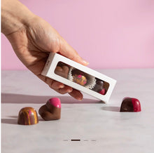 Load image into Gallery viewer, Chocolates