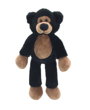 Load image into Gallery viewer, Soft toys