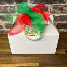 Load image into Gallery viewer, Hamper