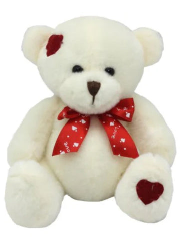 Bears