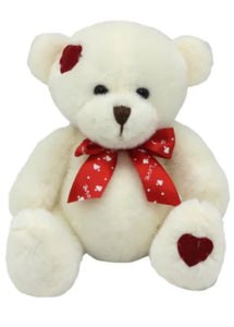 Bears