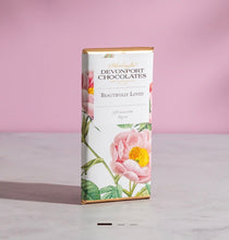 Load image into Gallery viewer, Chocolates