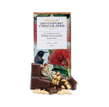 Load image into Gallery viewer, Chocolates