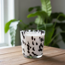 Load image into Gallery viewer, Soy Candle NZ Made