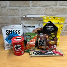 Load image into Gallery viewer, Hamper