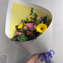 Load image into Gallery viewer, maket blooms