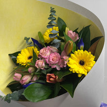 Load image into Gallery viewer, maket blooms