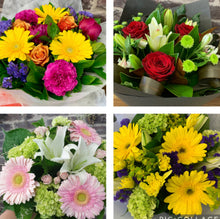 Load image into Gallery viewer, Vox Box - Seasonal mix