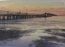 Load image into Gallery viewer, Cards by NZ artists