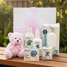 Load image into Gallery viewer, BABY GIFT PACK