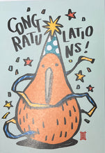 Load image into Gallery viewer, Cards by NZ artists