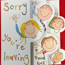 Load image into Gallery viewer, CARDS