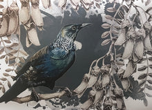 Load image into Gallery viewer, Cards by NZ artists