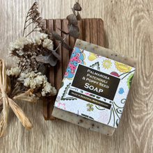 Load image into Gallery viewer, Natural NZ Handmade Soaps