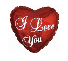 Load image into Gallery viewer, Balloon