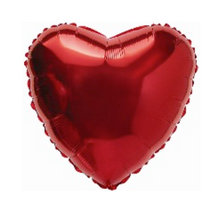 Load image into Gallery viewer, Balloon