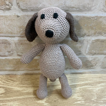 Load image into Gallery viewer, Hand Made Soft Toys