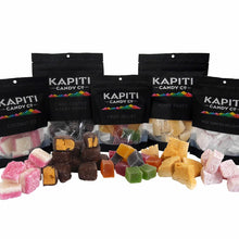 Load image into Gallery viewer, Kapiti Candy Range