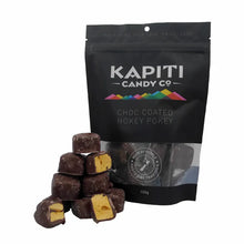 Load image into Gallery viewer, Kapiti Candy Range