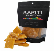 Load image into Gallery viewer, Kapiti Candy Range