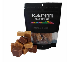 Load image into Gallery viewer, Kapiti Candy Range