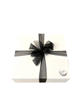 Load image into Gallery viewer, Seasons Greetings