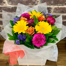 Load image into Gallery viewer, Bright Bouquet - Wellington Flower Co.