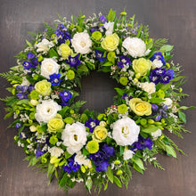 Load image into Gallery viewer, Wreath - ANZAC - Formal