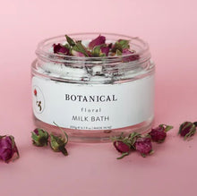 Load image into Gallery viewer, Bath milk