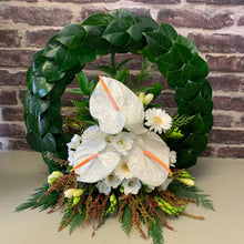 Load image into Gallery viewer, Wreath - ANZAC - Formal