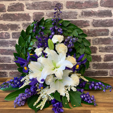 Load image into Gallery viewer, Wreath - ANZAC - Formal
