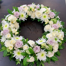Load image into Gallery viewer, Wreath - ANZAC - Formal