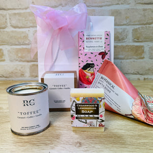 Gift bags