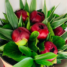 Load image into Gallery viewer, PEONIES